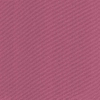 Kasmir VALEDA           ROSETTA         