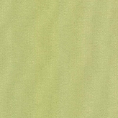 Kasmir VALEDA           SPRINGTIME      