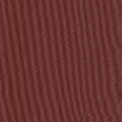 Kasmir VALEDA           VINO            