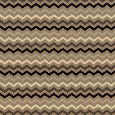 Kasmir VAN PELT         COFFEE          