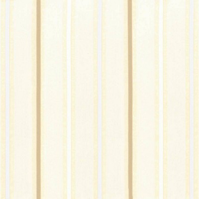 Kasmir VENTURI STRIPE   NATURAL         