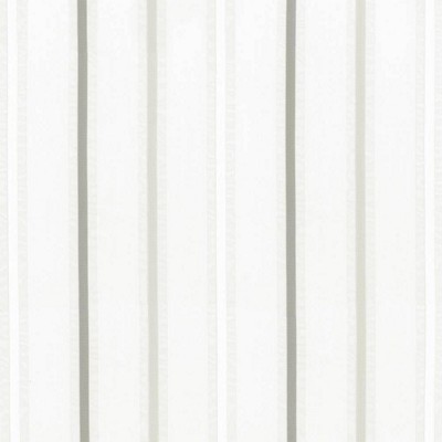 Kasmir VENTURI STRIPE   SILVER          