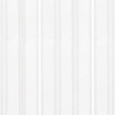 Kasmir VENTURI STRIPE   WINTER WHITE    