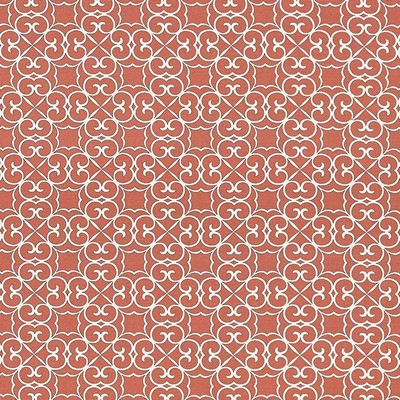 Kasmir VERLAINE         HENNA           