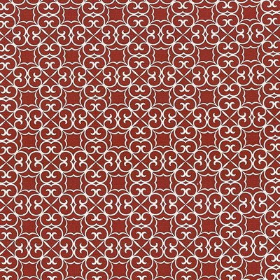 Kasmir VERLAINE         POPPY           