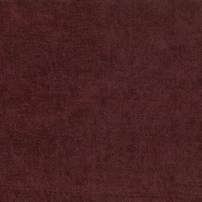 Kasmir VESTIGE          AUBERGINE       