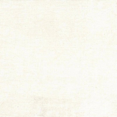 Kasmir VESTIGE          CREME           