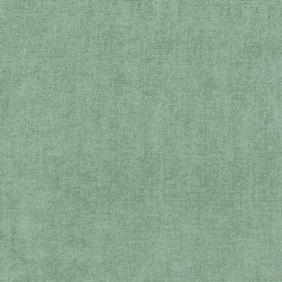 Kasmir VESTIGE          GROTTO          