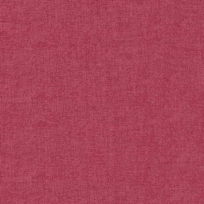 Kasmir VESTIGE          PEONY           