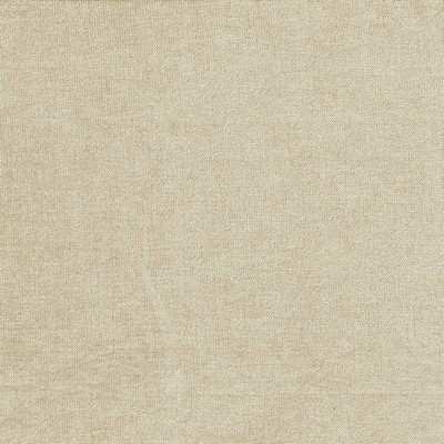 Kasmir VESTIGE          PLATINUM        