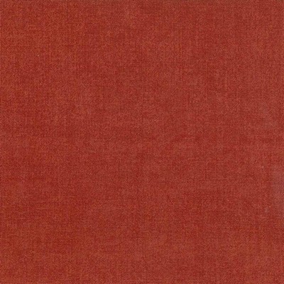 Kasmir VESTIGE          RED CARPET      