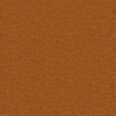 Kasmir VESTIGE          RUST            