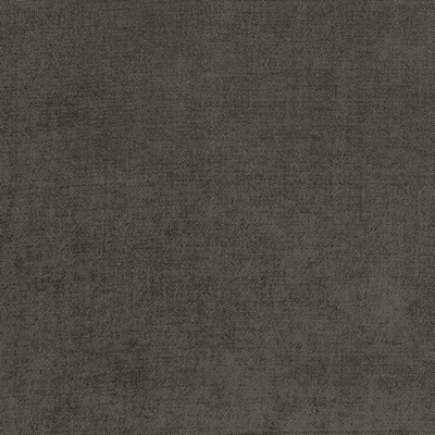 Kasmir VESTIGE          SPRUCE          