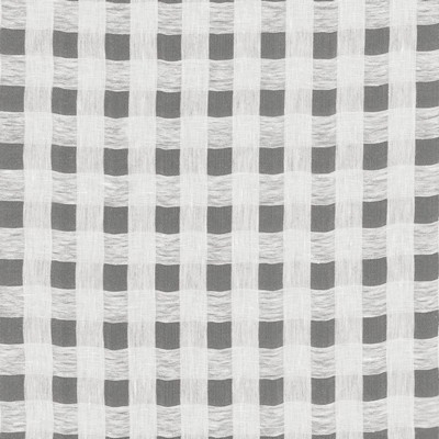 Kasmir VICE             IVORY           