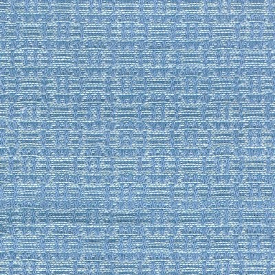 Kasmir VICK             BLUEJAY         