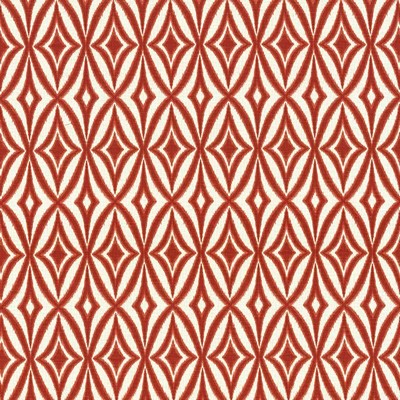 Kasmir VIVOLO           CAMPARI         