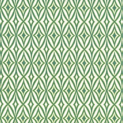 Kasmir VIVOLO           CARNIVAL        