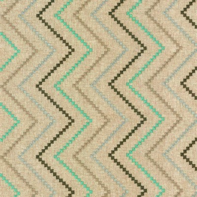 Kasmir WANDERER         JEWEL           