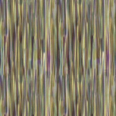 Kasmir WATERSTONE       VINEYARD        