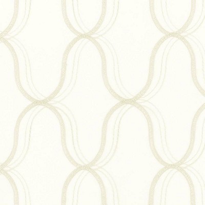 Kasmir WAVEFRONT        CHAMPAGNE       