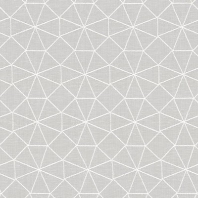 Kasmir WEBWORK          CREAM           