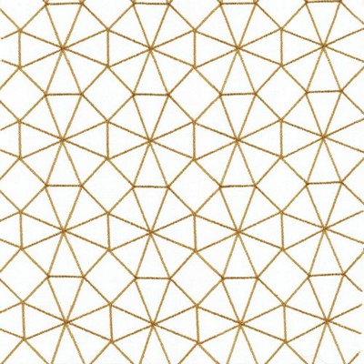 Kasmir WEBWORK          GOLD            