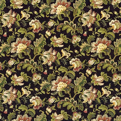 Kasmir WESSEX GARDEN    FLINT           