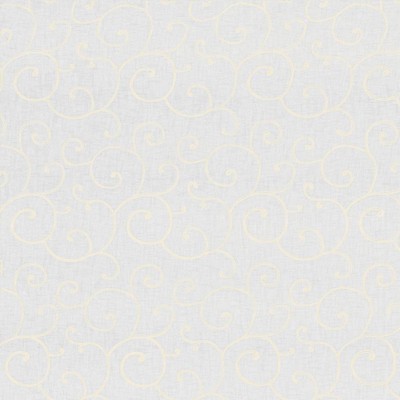 Kasmir WHIRL AWAY       SNOWFLAKE       