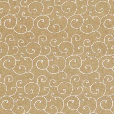 Kasmir WHIRL AWAY       STONE           