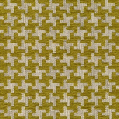 Kasmir WINDMILL         SPROUT          