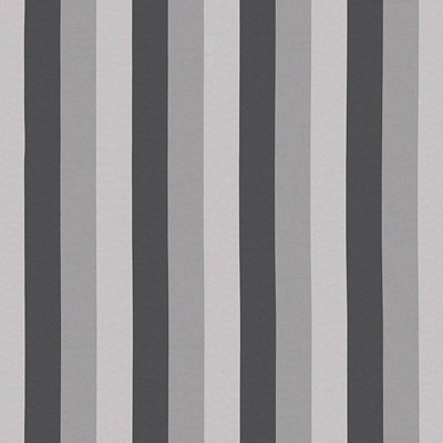 Kasmir WINETTE STRIPE   HALF MOON       