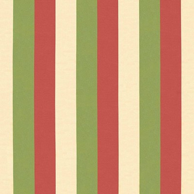 Kasmir WINETTE STRIPE   RIBBON          