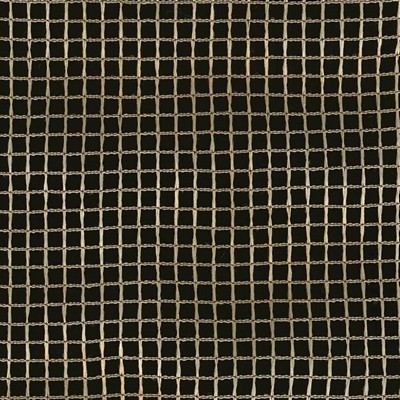 Kasmir WOBBE            GRANITE         