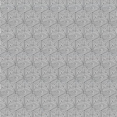 Kasmir WOODHAVEN        CHARCOAL        