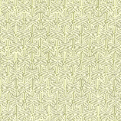 Kasmir WOODHAVEN        CITRON          