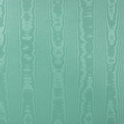 Kasmir WOODMARK         BAYMIST         