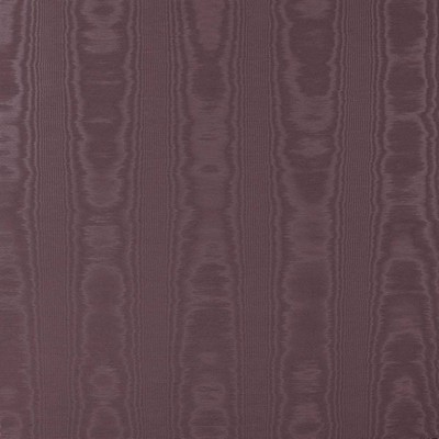 Kasmir WOODMARK         BERRY FROST     