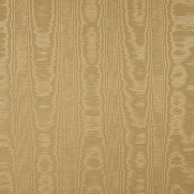 Kasmir WOODMARK         DESERT WOOD     