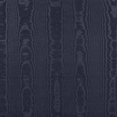 Kasmir WOODMARK         NAVY            