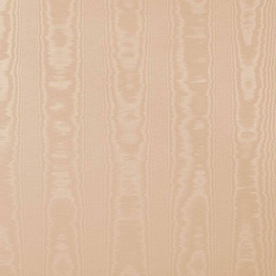 Kasmir WOODMARK         PINK GLOW       