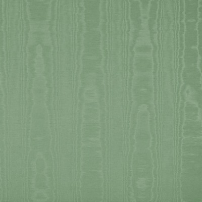 Kasmir WOODMARK         SEAGREEN        