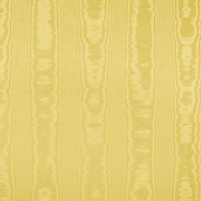 Kasmir WOODMARK         lt gold