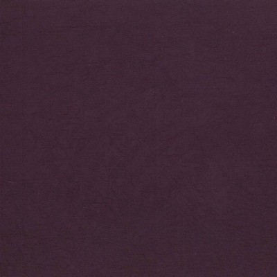 Kasmir WRINKLE IN TIME  BURGUNDY        