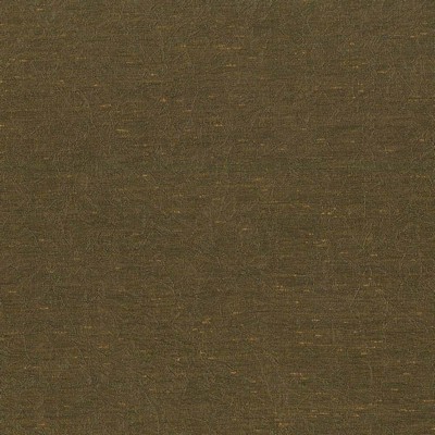 Kasmir WRINKLE IN TIME  CEDAR           