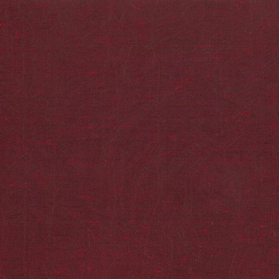 Kasmir WRINKLE IN TIME  CLARET          