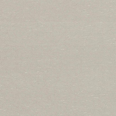 Kasmir WRINKLE IN TIME  KHAKI           