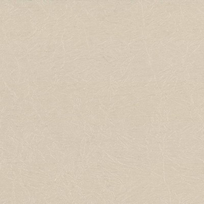 Kasmir WRINKLE IN TIME  LINEN           