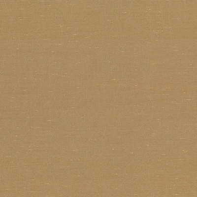 Kasmir WRINKLE IN TIME  MUSTARD         