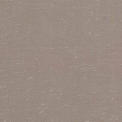 Kasmir WRINKLE IN TIME  TAUPE           