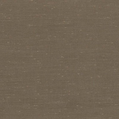 Kasmir WRINKLE IN TIME  TEAK            